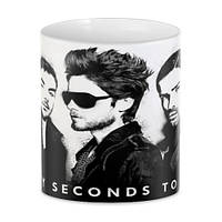 Кружка GeekLand 30 секунд до Марса 30 Seconds to Mars TSM.01.007