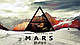 Кухоль GeekLand 30 секунд до Марса 30 Seconds to Mars логотип TSM.01.008, фото 4
