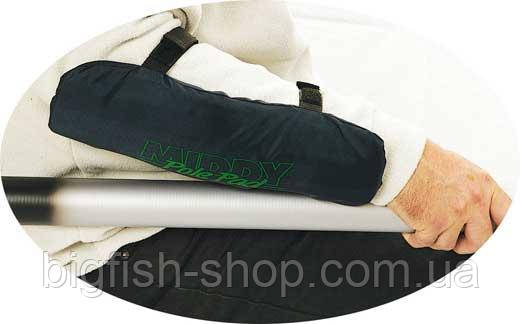 Підлокітник Middy Pole Pad
