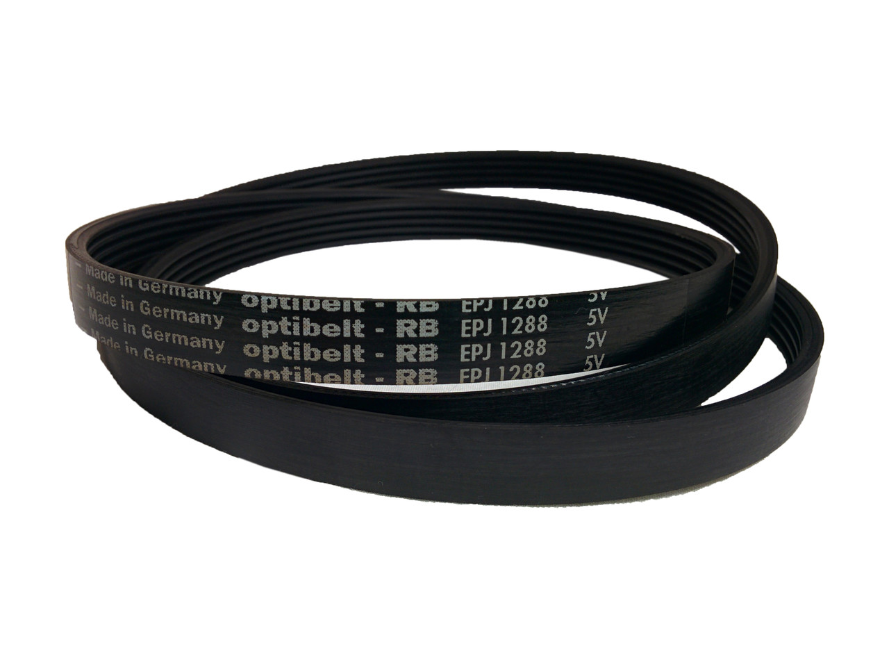 Ремінь 5-ручний EPJ 1288 J5 (optibelt)