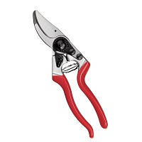 Швейцарські секатори FELCO