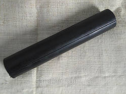 Амортизатор ( Демпфер ) 30 x 190. Палець гумовий