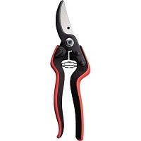 Секатор садовий Felco 160L