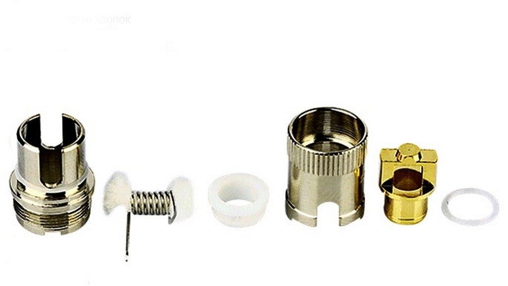 Испаритель сетка для электронной сигареты. Почему новый испаритель горчит. Испаритель на айджаст 3. Электронная сигарета разобранная. Почему новый испаритель горчит.