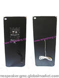Акустика активна Temeisheng DP-2329 (USB/Bluetooth) 300 Вт, фото 4