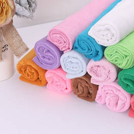 Махрові тканини 