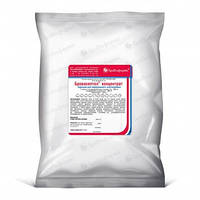 Бровасептол концентрат, 10 г