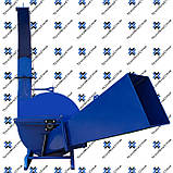 Щепорез Сrusher – 600, фото 3