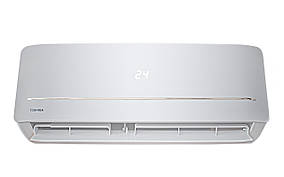 Кондиціонер Toshiba RAS-09U2KH2S-EE/RAS-09U2AH2S-EE gold