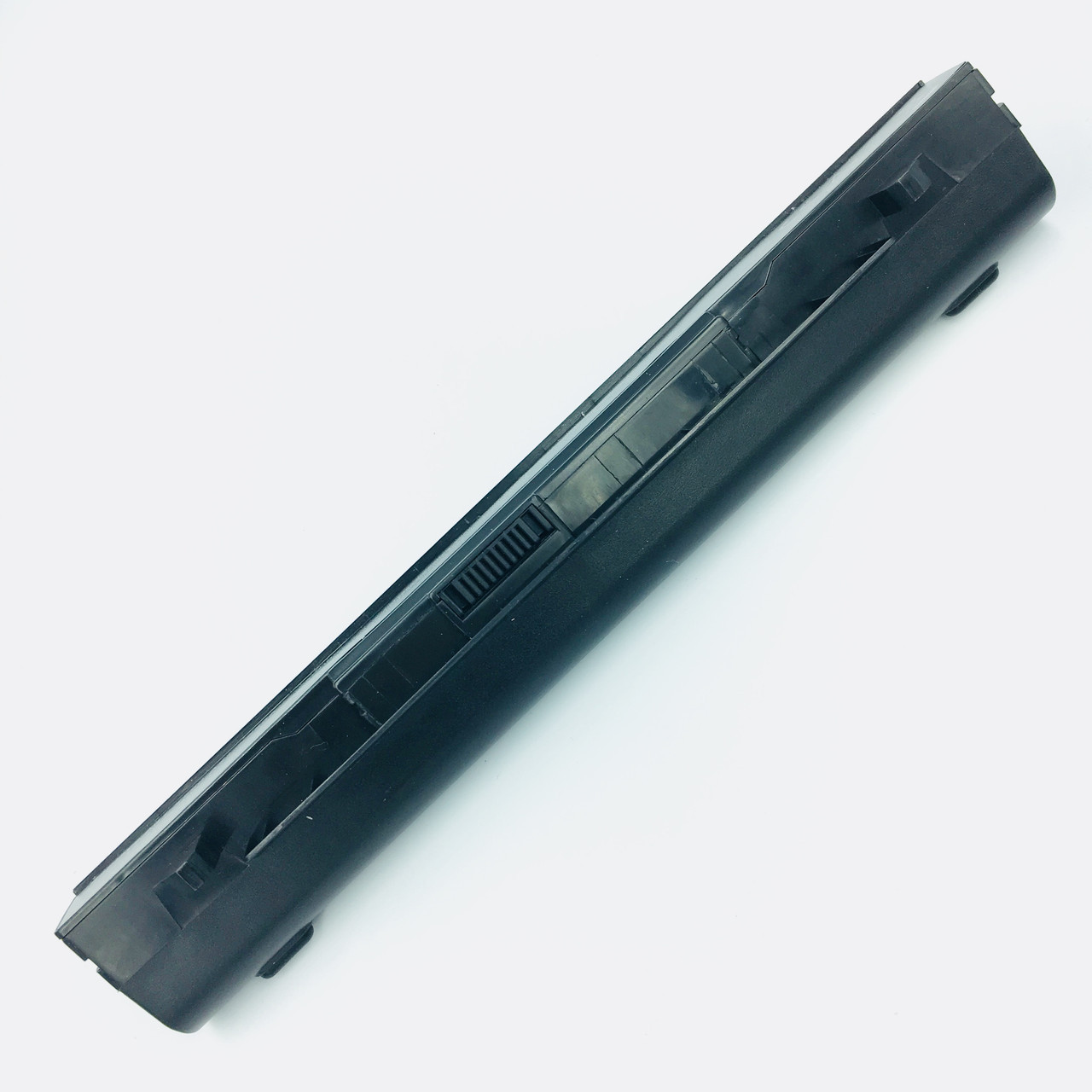 ПОСИЛЕНИЙ акумулятор Asus батарея X550LA X550LB X550LC X550LD X550V X550VB X550VC X550VL X552C X552CL X552E