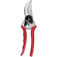 Секатор садовий Felco 2, фото 1