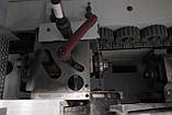 Кромкоклеючий вербат BRANDT KDN 340, фото 7