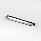 Наконечник на ультразвуковий скалер + 3 насадки та ключ 2-канальний, фото 5