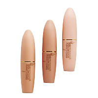 Корректор в стике Goron BB Concealer (палитра 3 штуки)