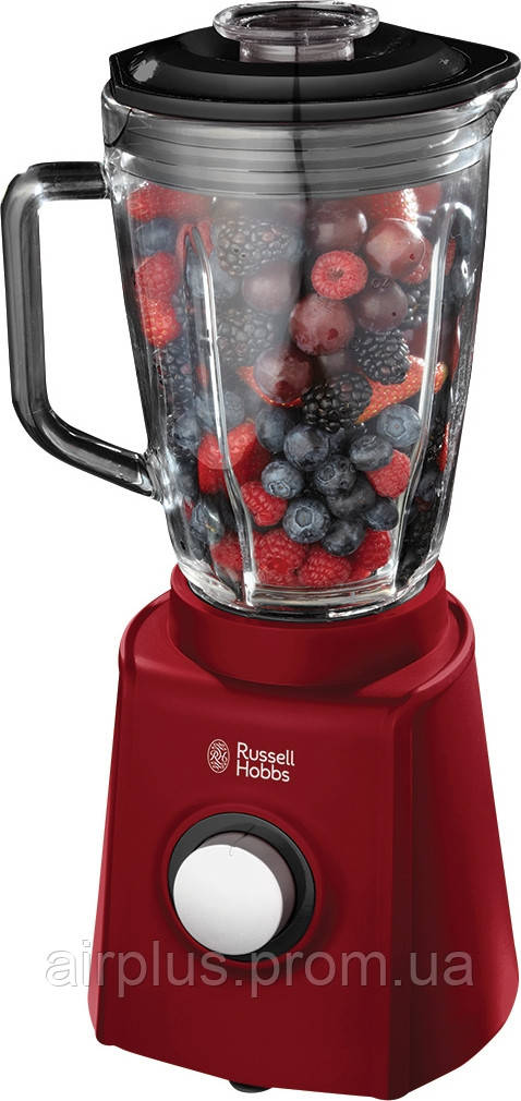 Блендер Russell Hobbs 18996-56