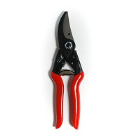 Секатор садовий Felco 5