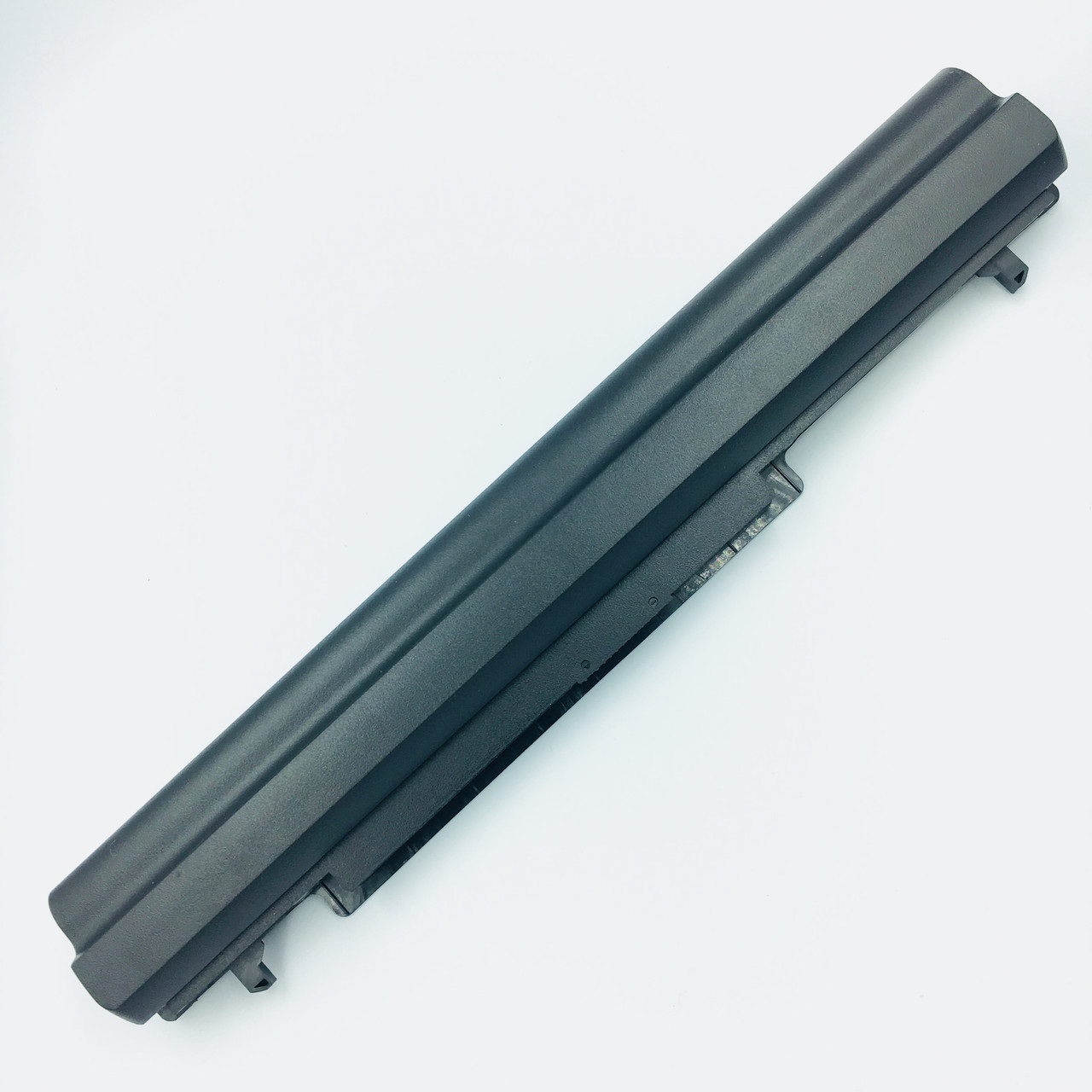 Посилений акумулятор Asus батарея S550C S550CA S550CM S56 S56C S56CA S56CB S56CM U48 U48C U48CA U48CB U48CM