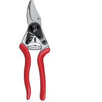 Секатор садовий Felco 6, фото 2