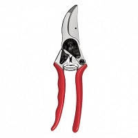 Секатор садовий Felco 11
