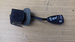 Перемикач поворотів та омивання скла ( гітара ) BMW 3 6620