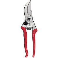 Секатор садовий Felco 4