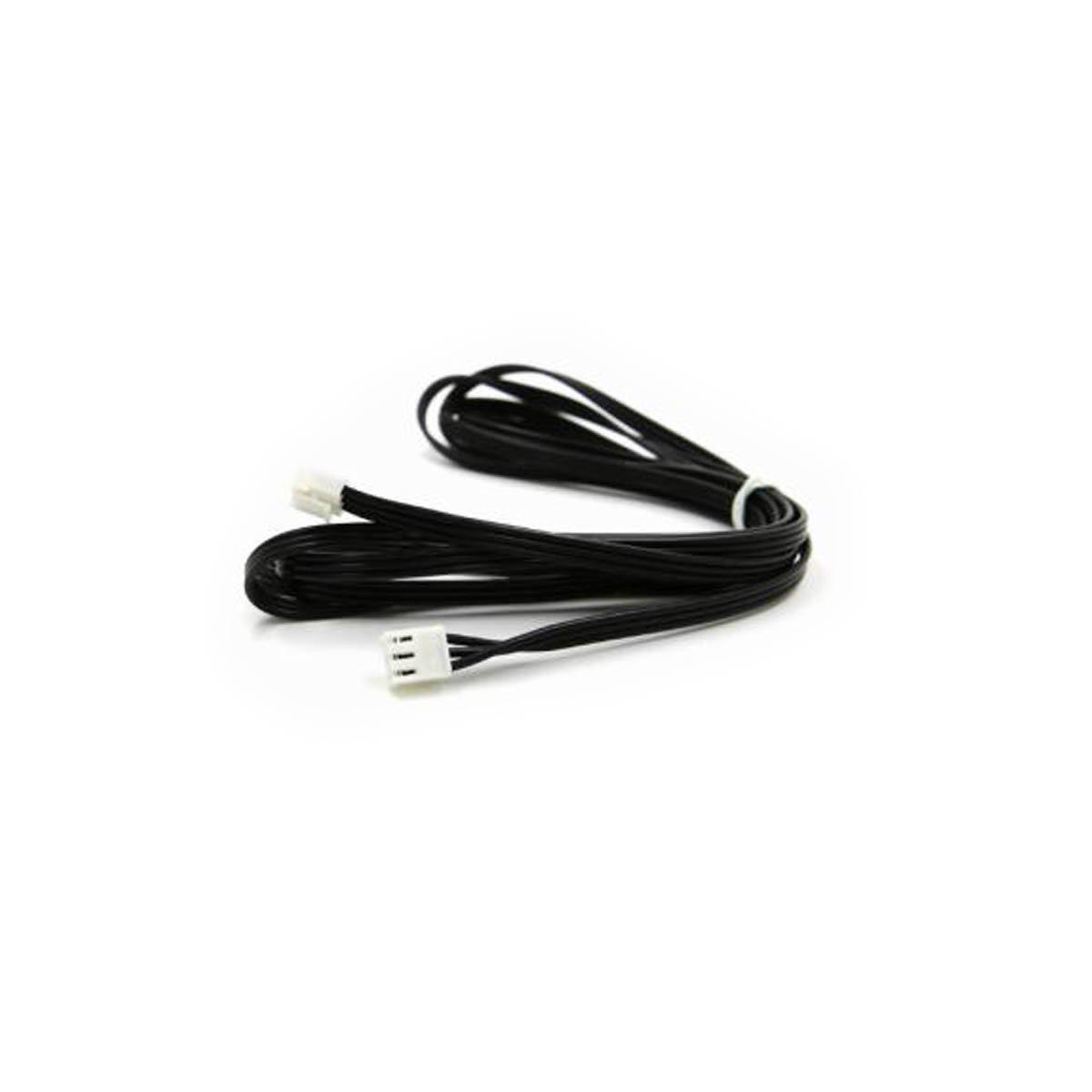 Heater Rod Power Supply Cable Raise3D