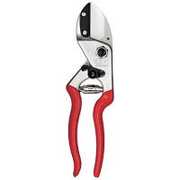Секатор садовий Felco 31