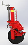 Глибокорозпушувач АГР-2,1, фото 4