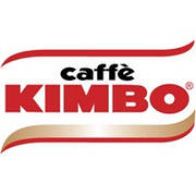 Кофе в зернах kimbo