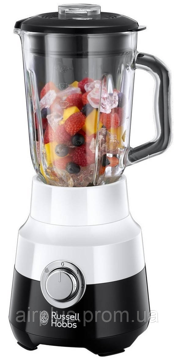 Блендер Russell Hobbs 24721-56 Horizon