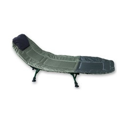 Коропова раскладачка Ranger Easyrest (без чохла)