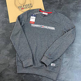 Кофта чоловіча Tommy Hilfiger, Туреччина