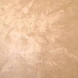 Декоративна фарба з бархатним (шовковим) ефектом HIMDECOR VELUR DECOR СК-27, фото 4