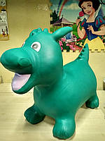 Стрибуни тварини MS 1579