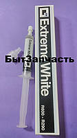 Герметик для холодильних установок R-600.R-290 (стоп-текти) EXTREME White 12ml Errecom