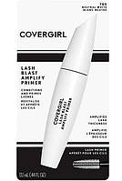 Праймер для ресниц CoverGirl LashBlast Amplify Primer