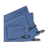 Гігієна та догляд