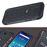 Land rover X3 max black, фото 2