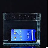 Land rover X3 max black, фото 4