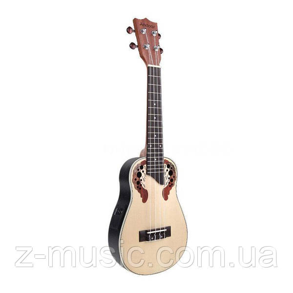 Andoer UK24 EA
