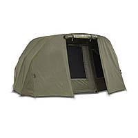 Намет Ranger EXP 2-mann Bivvy + Зимове покриття для намету