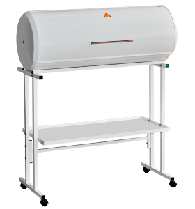 Камера ультрафіолетова Мобіл