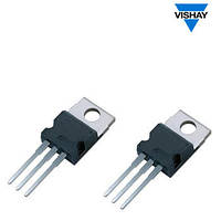 IRF 9640 транзистор MOSFET P-CH 200V 11A TO-220 125W