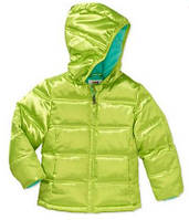 Куртка Healthtex(США) для девочки 2-4 лет 98