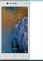 Захисне скло для Nokia 2 Dual Sim (TA-1029/TA-1035), 0.25 mm, 2.5 D