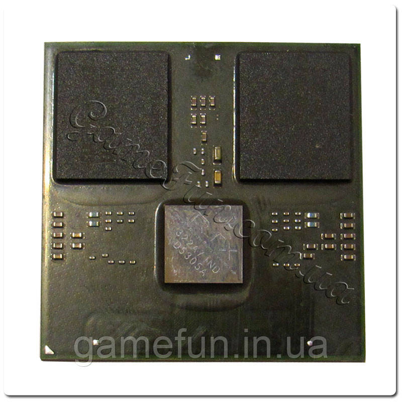 GPU RSX D5305A Super Slim CECH-40XX, фото 1