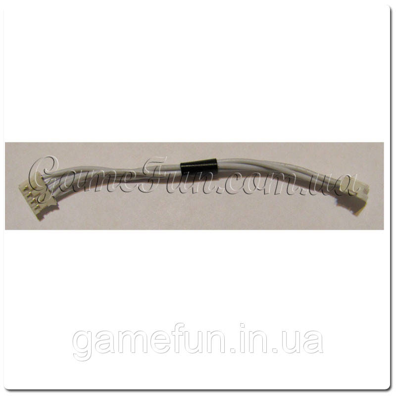 Кабель блока питания PS3 Super slim CECH-4000 (ID#70665611), цена: 90 ...