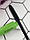 Туш для вій Eveline Cosmetics Big Volume Lash Natural Bio Formula Mascara, фото 3