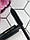 Туш для вій Eveline Cosmetics Big Volume Lash Mascara, фото 3
