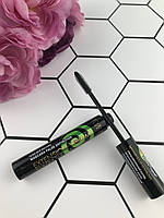 Туш для вій Eveline Cosmetics Extension Volume Professional Mascara
